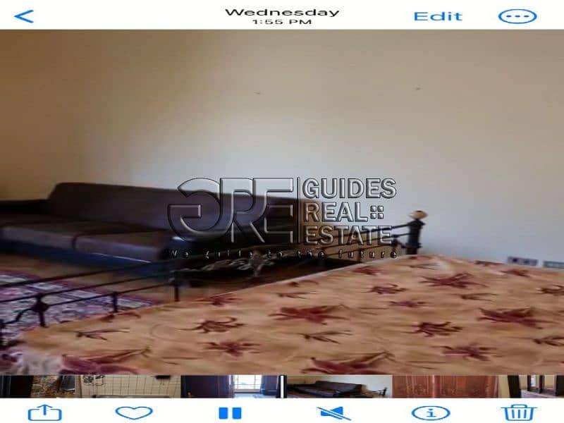 7 096fd361-96f3-4208-a97a-f8b246332306. jpg