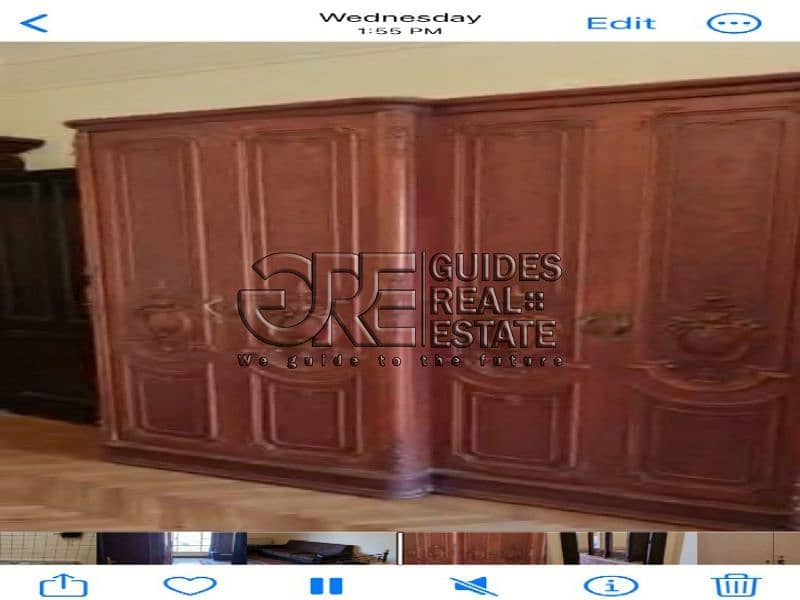 9 17316c93-ec61-449a-90ca-efb55605b19b. jpg