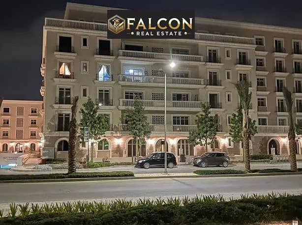 7 Screenshot 2025-10-12 164034. png