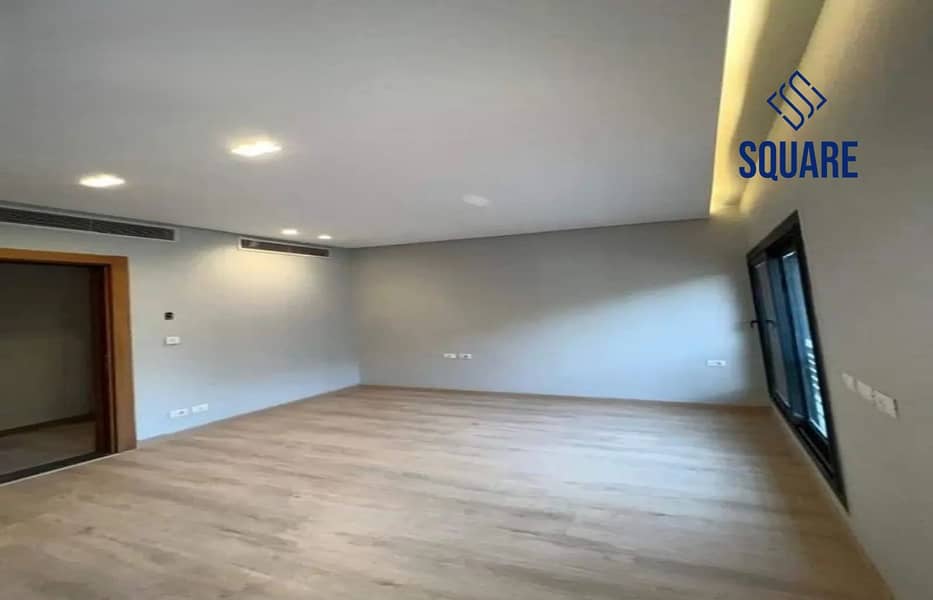 8 24203838-800x600_1400x900. jpg