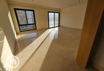 3 Bedroom Flat for Sale in Sheikh Zayed, Giza - 482809214_122145727970565108_4585125190342045120_n. jpg