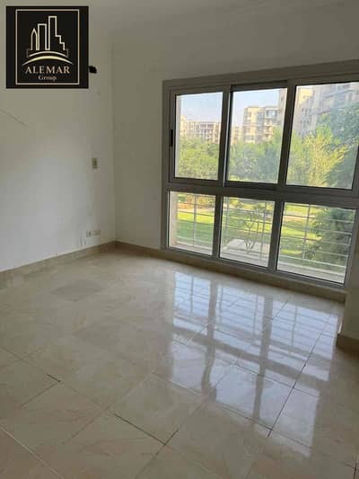 3 Bedroom Flat for Sale in Madinaty, Cairo - d6bd8439-5bd0-4f52-813c-3dbb6ab64eab. jpg