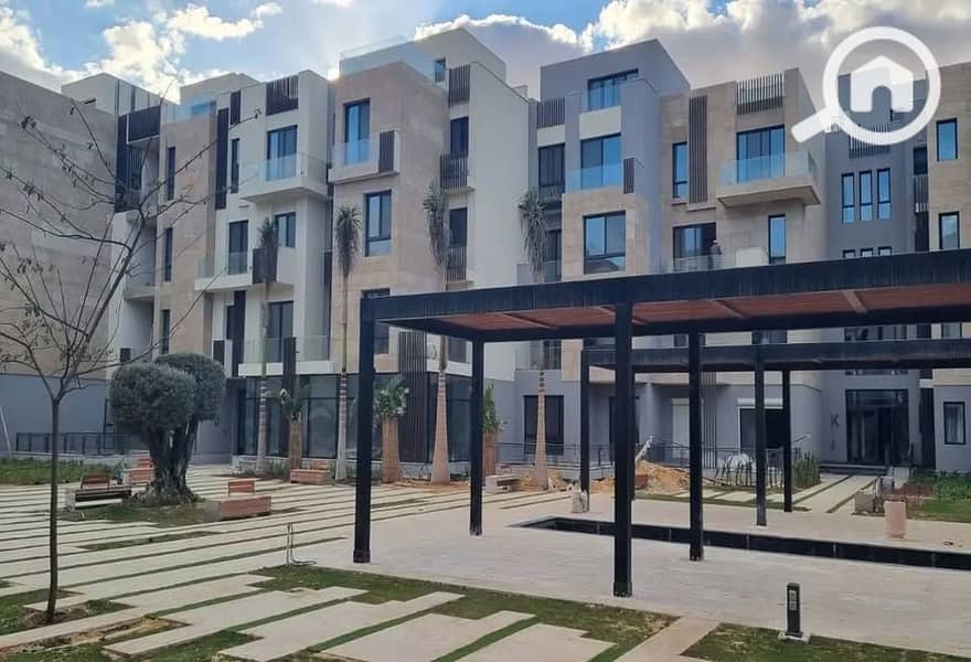 9 wwwwwwwwwwwwwwww. jpg