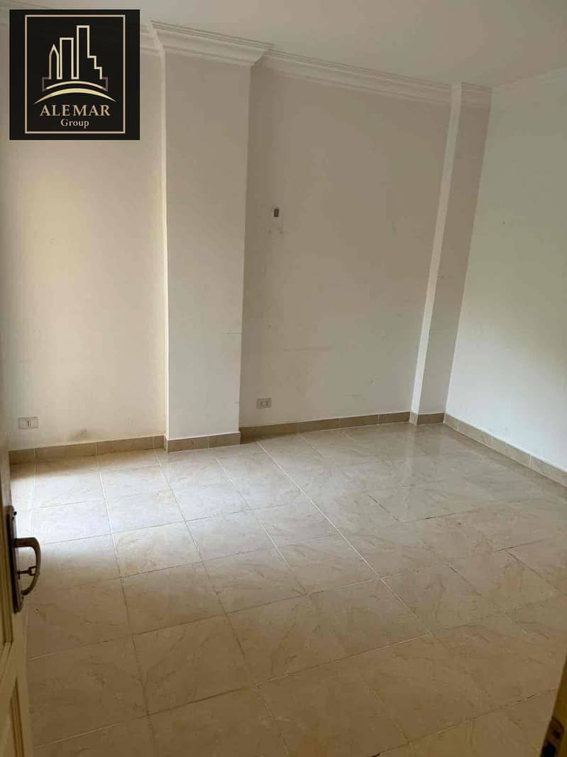 2 8f4cf41a-7563-4f57-affc-9166486ae5a2. jpg