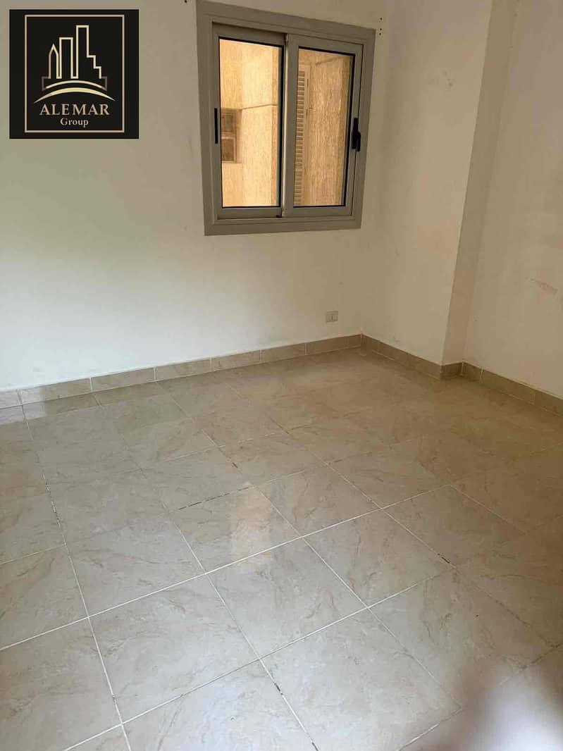 3 2b8905b0-b99c-42cd-ac42-2eedb4660ea6. jpg