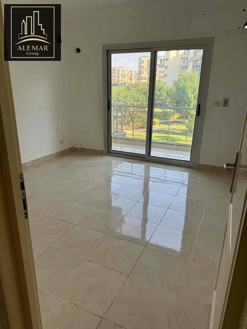 6 a8e8d02f-ea5b-4150-8d00-6af1c8943071. jpg