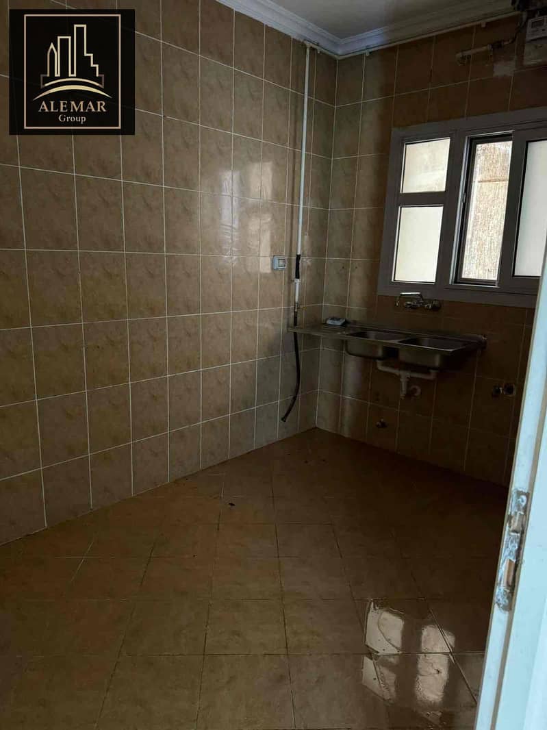 8 3968dcc6-1007-4a88-b11e-5002b645f659. jpg