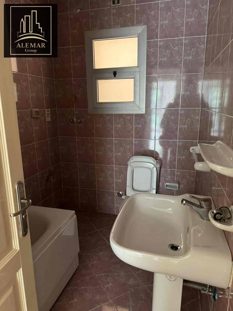 9 fa44f897-ca16-49c3-a66f-b080b007de50. jpg