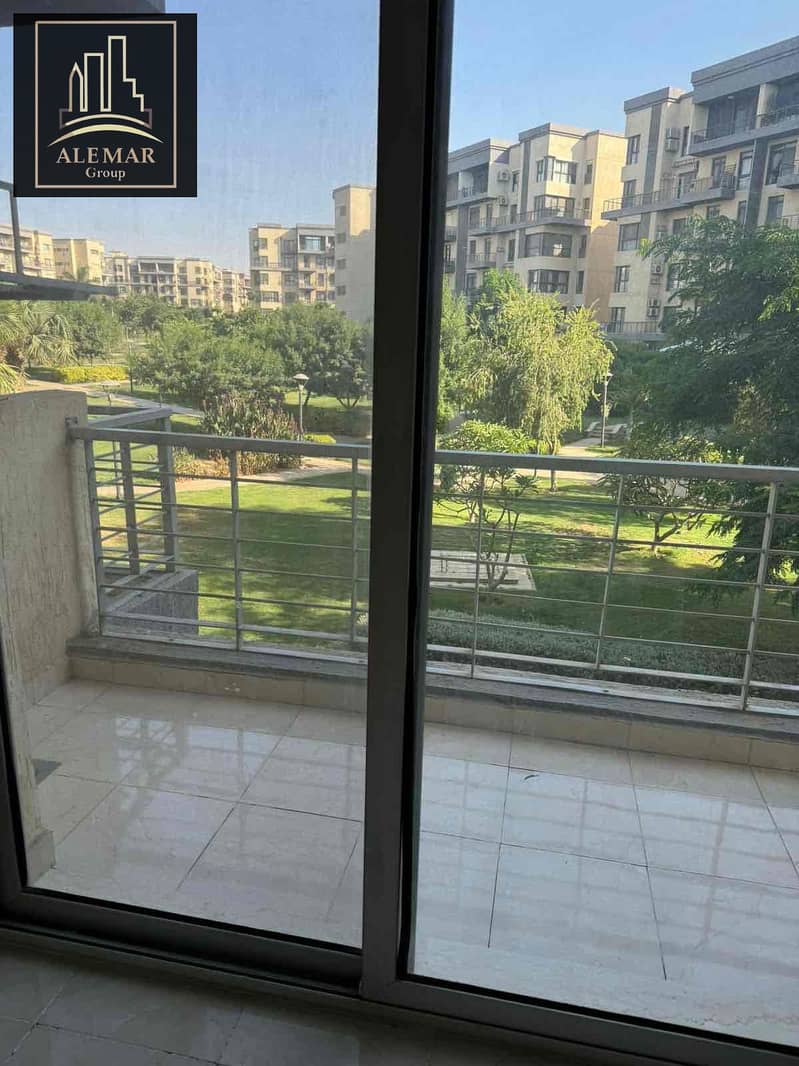 11 503d7ad8-0ae5-4cc3-a72e-30726420073a. jpg