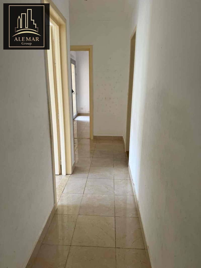 12 ba653934-14b6-4219-89bb-749bb5e79e73. jpg