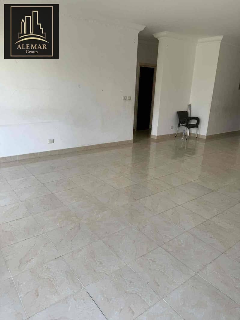 13 2d1395f9-3127-4e01-8d38-6e4d242affad. jpg