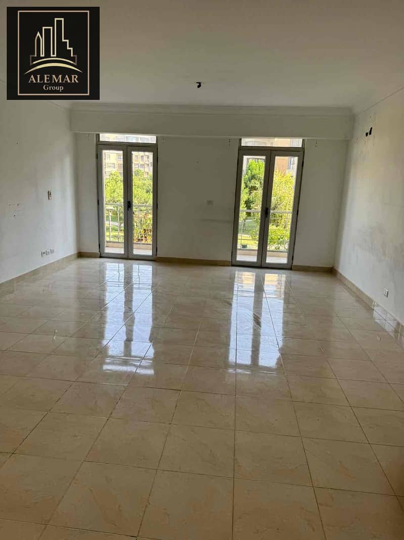 14 0260782b-6daf-4ad7-be6d-4b5847181030. jpg