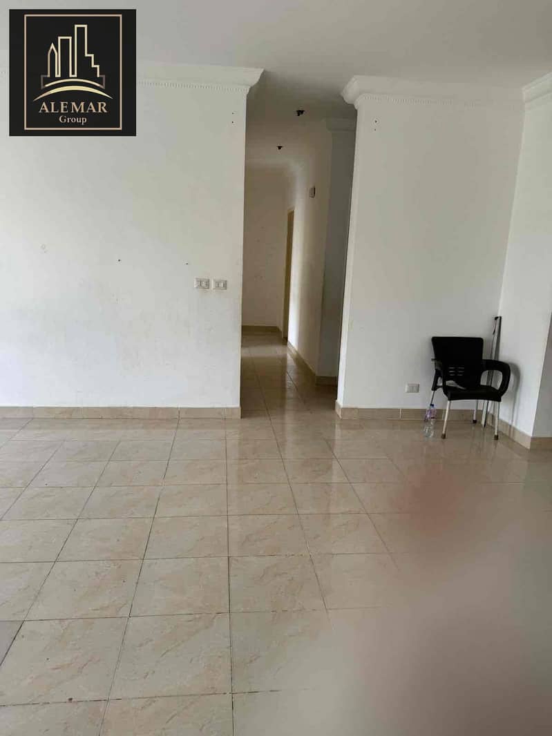 17 0df5cdb3-c274-4981-8ccd-bb7a4d4d0dab. jpg