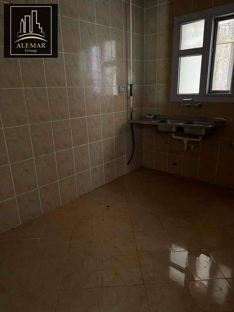 18 43f65d39-6caf-43a8-906c-b866c9aa4db6. jpg