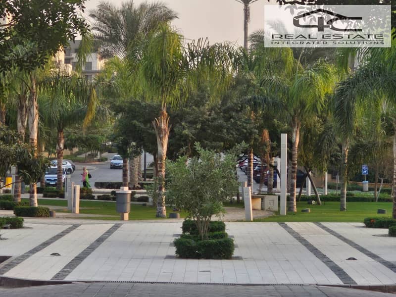 8 IMG-20241112-WA0006. jpg