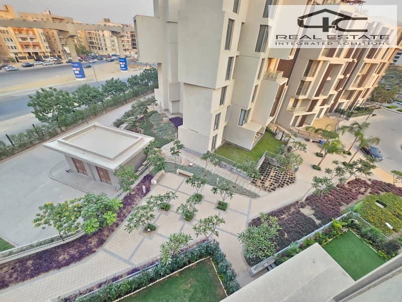 11 IMG-20241112-WA0018. jpg