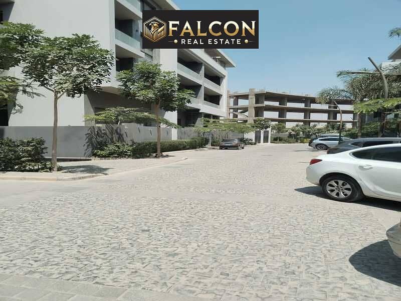 2 WhatsApp Image 2024-01-18 at 11.51. 49 PM. jpeg