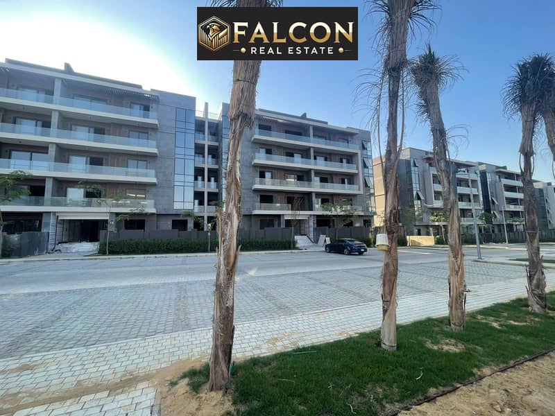 9 WhatsApp Image 2023-11-19 at 6.20. 38 PM. jpeg