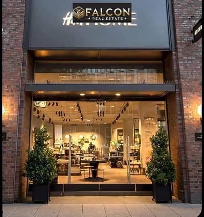 Retail for Sale in New Capital City, Cairo - 152ac6f4-b1cd-4e7f-9d23-54a7f1ab3d4f. jpg