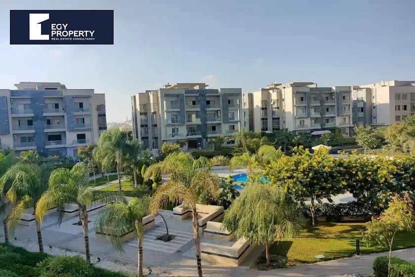 2 WhatsApp Image 2025-11-04 at 5.25. 38 PM (2). jpeg