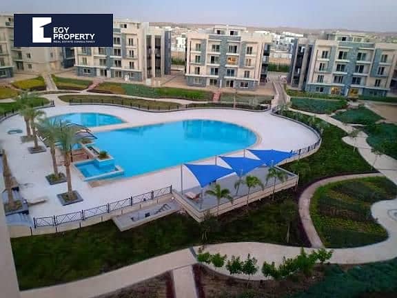 3 WhatsApp Image 2025-11-04 at 5.25. 39 PM (2). jpeg