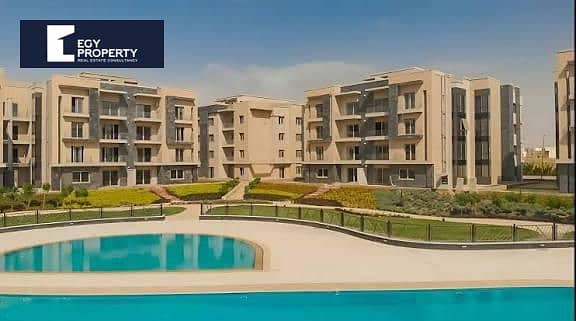 4 WhatsApp Image 2025-11-04 at 5.25. 39 PM (3). jpeg