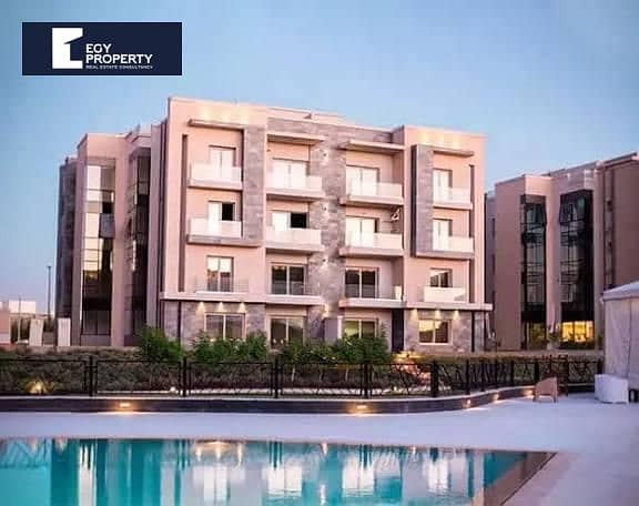 5 WhatsApp Image 2025-11-04 at 5.25. 39 PM (5). jpeg