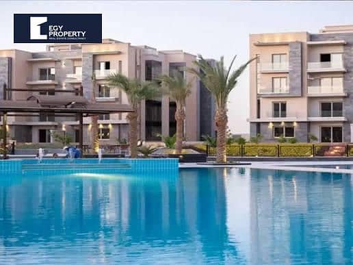 6 WhatsApp Image 2025-11-04 at 5.25. 39 PM (6). jpeg