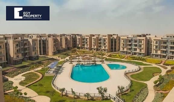 7 WhatsApp Image 2025-11-04 at 5.25. 39 PM (7). jpeg