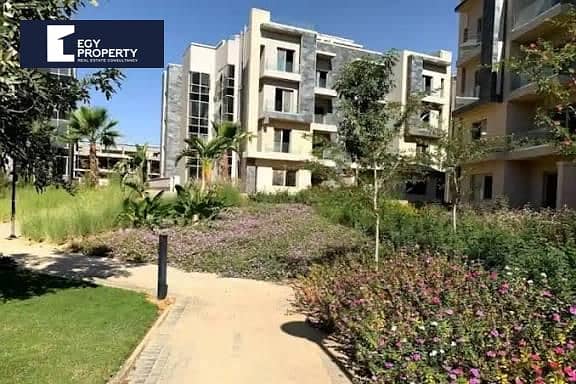 8 WhatsApp Image 2025-11-04 at 5.32. 11 PM. jpeg