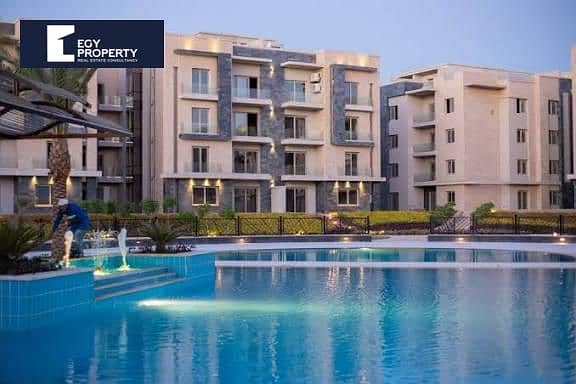 9 WhatsApp Image 2025-11-04 at 5.25. 39 PM. jpeg