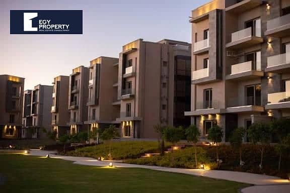 10 WhatsApp Image 2025-11-04 at 5.32. 12 PM. jpeg