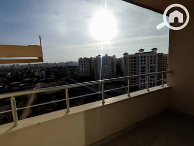 3 Bedroom Flat for Sale in Maamoura, Alexandria - WhatsApp Image 2025-11-04 at 4.43. 56 PM. jpeg