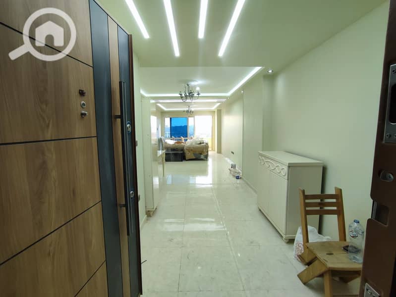 2 WhatsApp Image 2025-11-04 at 4.43. 55 PM. jpeg