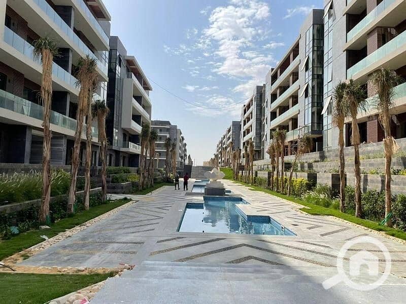 WhatsApp Image 2025-06-16 at 11.47. 53 AM. jpeg