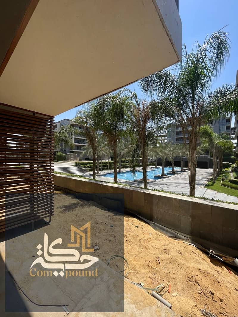 2 IMG-20251104-WA0188. jpg