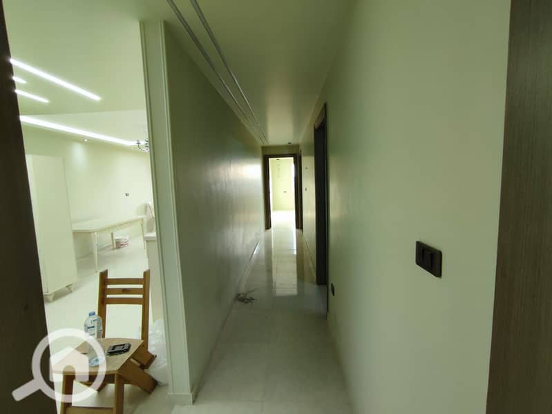 3 WhatsApp Image 2025-11-04 at 4.43. 56 PM (1). jpeg