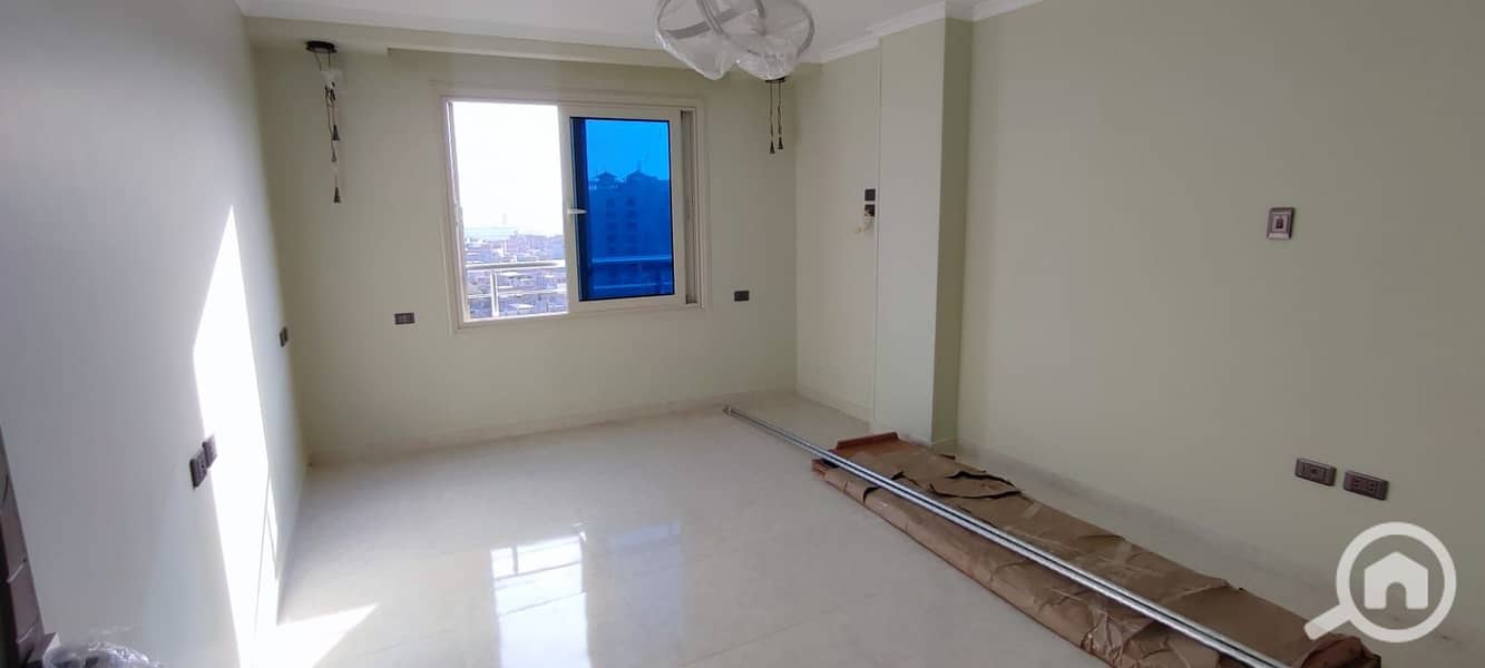 4 WhatsApp Image 2025-11-04 at 4.43. 55 PM (2). jpeg