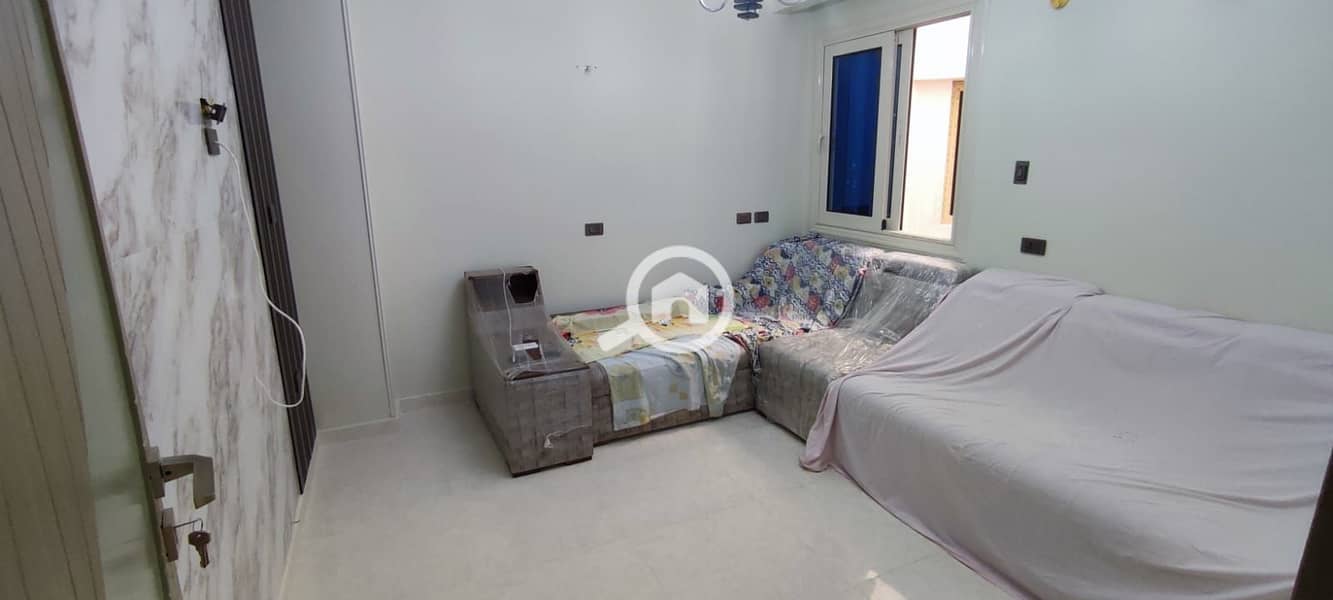 5 WhatsApp Image 2025-11-04 at 4.43. 55 PM (3). jpeg