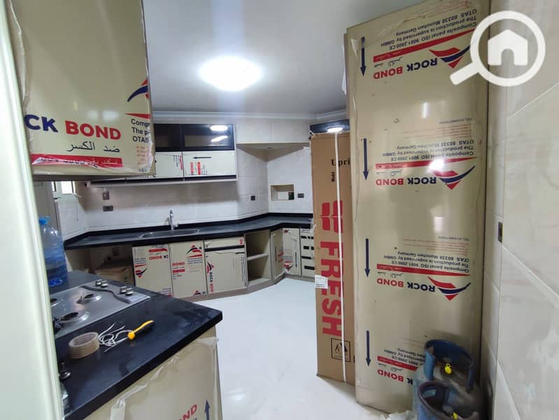 6 WhatsApp Image 2025-11-04 at 4.43. 57 PM. jpeg