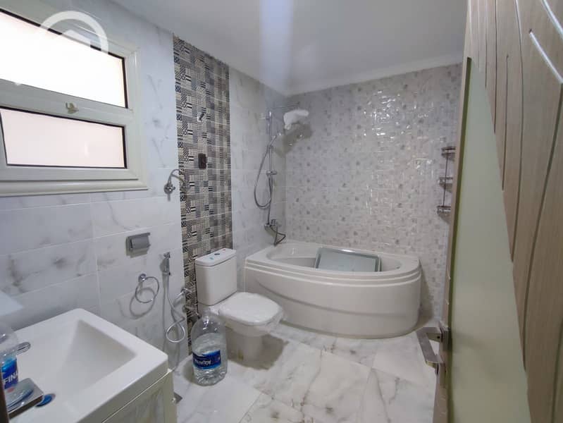 7 WhatsApp Image 2025-11-04 at 4.43. 56 PM (2). jpeg