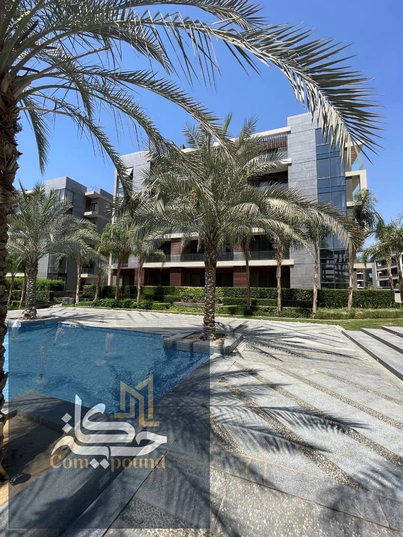 3 IMG-20251104-WA0189. jpg