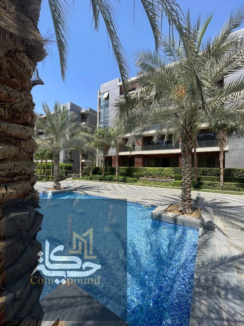 4 IMG-20251104-WA0190. jpg