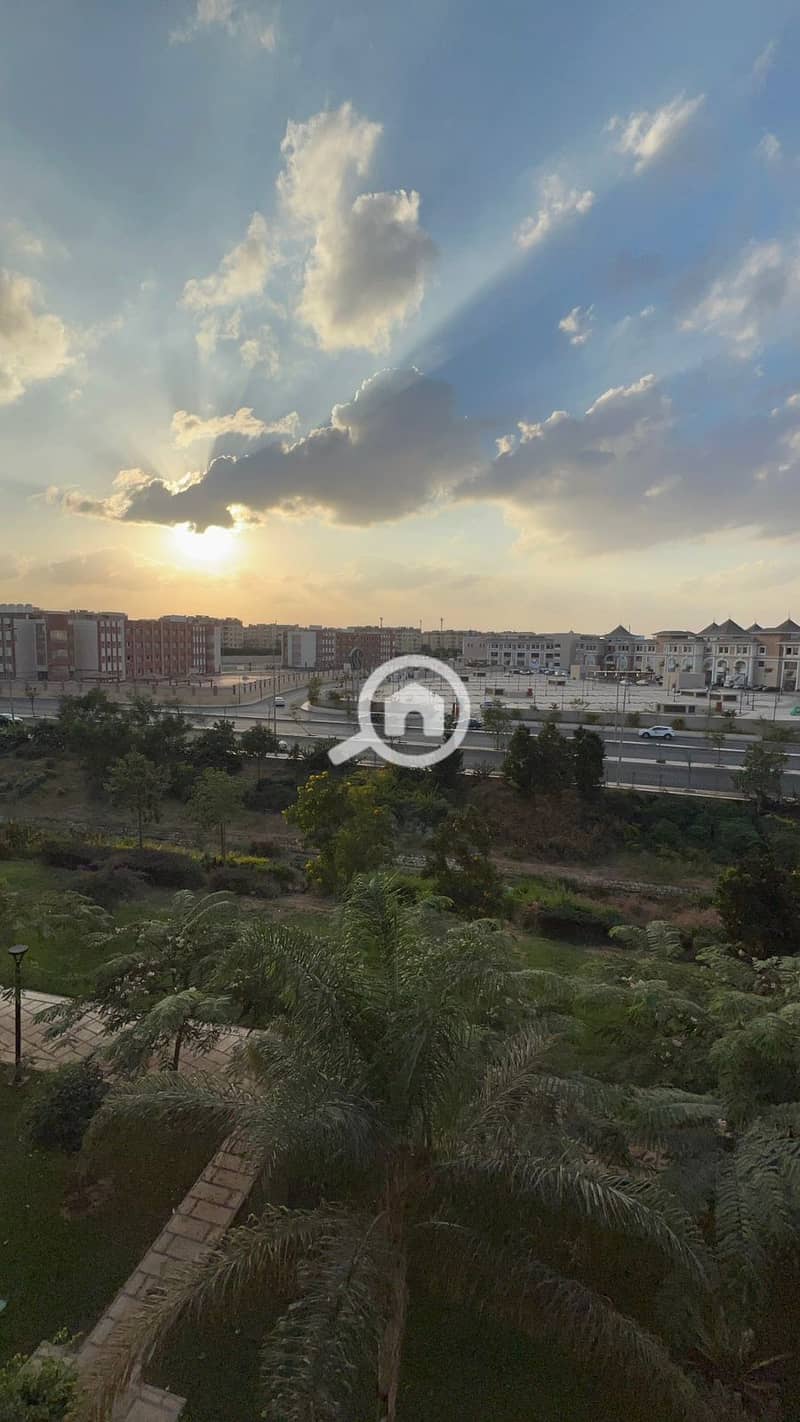 7 165ac121-8d54-4178-b296-266f6d011e6a. jpg