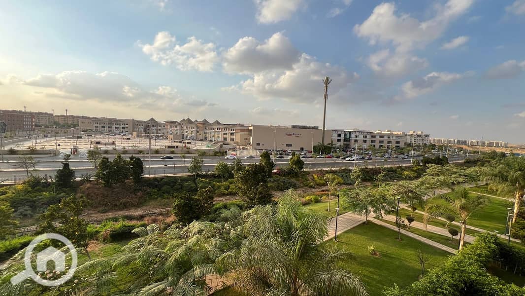 10 9a2f60fa-f967-4405-832d-38cdcda97ff9. jpg