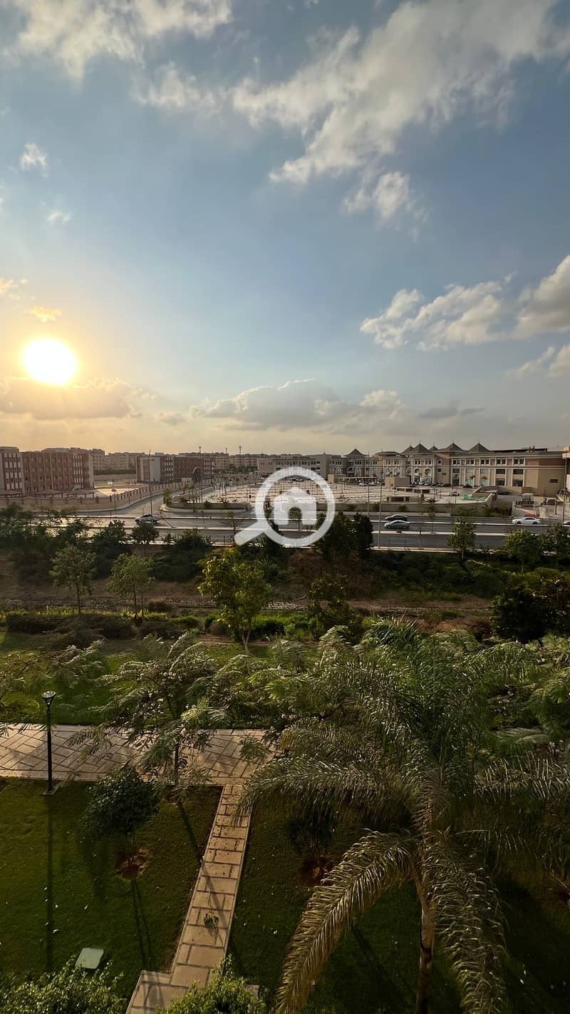 12 14b6df90-2ac7-4def-9fc4-81b814c86b74. jpg