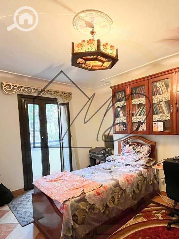 2 WhatsApp Image 2025-11-04 at 2.22. 19 PM. jpeg