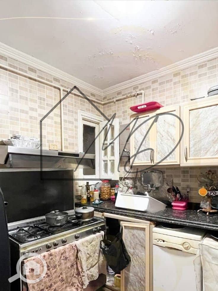 3 WhatsApp Image 2025-11-04 at 2.22. 18 PM (2). jpeg