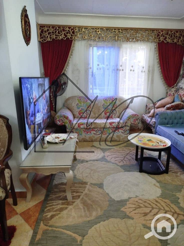 4 WhatsApp Image 2025-11-04 at 2.22. 18 PM (3). jpeg