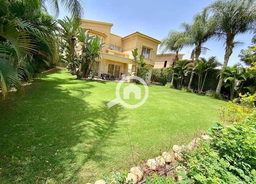 2 WhatsApp Image 2025-11-03 at 8.00. 54 PM (2). jpeg